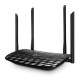 Маршрутизатор/ AC1200 Wireless Dual Band Gigabit MU-MIMO Router