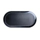 Спикерфон/ Jabra SPEAK 810 MS