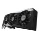 Видеокарта GIGABYTE RTX3060 GAMING 12GB//RTX3060, HDMI*2, DP*2, 12G,D6