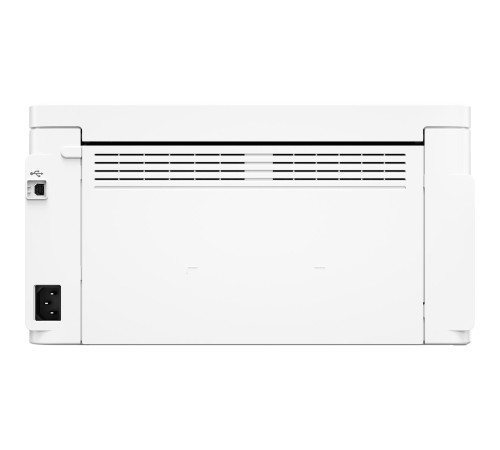Лазерный принтер/ HP Laser 107w Лазерный принтер/ HP Laser 107w