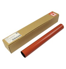 Термопленки, валы фьюзера, термоэлементы Термопленка для KONICA MINOLTA Bizhub 502/552/602/652 (CET), CET7012
