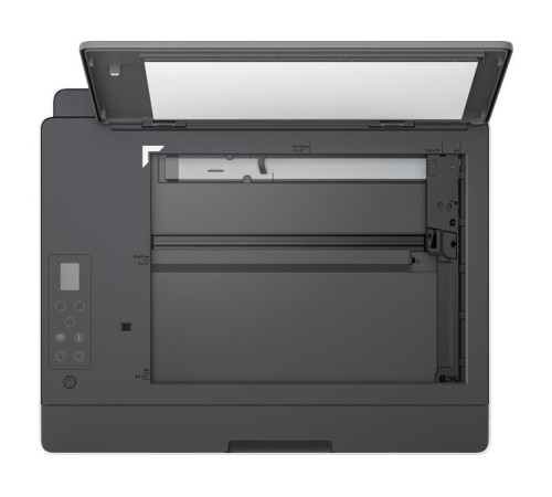 Струйное МФУ/ HP SMART TANK 580 Струйное МФУ/ HP SMART TANK 580