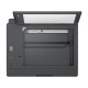 Струйное МФУ/ HP SMART TANK 580
