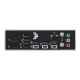 Материнская плата/ TUF GAMING B760M-BTF WIFI//LGA1700 B760 USB3.2 GEN 2 MB