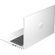 Ноутбук HP Probook 440 G10 14"(1920x1080)/Intel Core i5 1335U(1.3Ghz)/8192Mb/512PCISSDGb/noDVD/Int:Intel Iris Xe Graphics/Cam/BT/WiFi/51WHr/war 1y/1.42kg/Silver/DOS