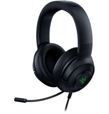 Гарнитура Razer Kraken V3 XUSB/ Razer Kraken V3 X USB Headset
