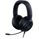 Гарнитура Razer Kraken V3 XUSB/ Razer Kraken V3 X USB Headset
