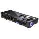 Видеокарта MSI RTX 5080 16G GAMING TRIO//RTX 5080, HDMI, DP*3, 16G, D7