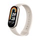 Фитнес трекер Xiaomi Smart Band 8 (Champagne Gold) M2239B1 (BHR7166GL) (Вскрытая упаковка)