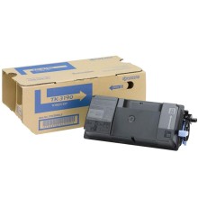 Картридж Kyocera Тонер-картридж TK-3190 для P3055dn/P3060dn/P3155dn/P3260dn/M3655idn/M3660idn/M3860idn/M3860idnf (25000 стр.)