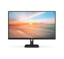 Монитор LCD 27'' 16:9 3840x2160(UHD 4K) IPS, 60 Hz, 350 cd/m2, 1000:1, 4ms, 2xHDMI, DP, Tilt, Speakers, Black
