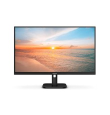 Монитор LCD 27'' 16:9 3840x2160(UHD 4K) IPS, 60 Hz, 350 cd/m2, 1000:1, 4ms, 2xHDMI, DP, Tilt, Speakers, Black