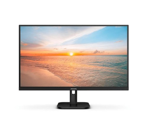 Монитор LCD 27'' 16:9 3840x2160(UHD 4K) IPS, 60 Hz, 350 cd/m2, 1000:1, 4ms, 2xHDMI, DP, Tilt, Speakers, Black Монитор LCD 27'' 16:9 3840x2160(UHD 4K) IPS, 60 Hz, 350 cd/m2, 1000:1, 4ms, 2xHDMI, DP, Tilt, Speakers, Black