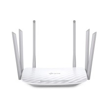 маршрутизатор TP-Link Archer C86, AC1900 Dual-Band Wi-Fi Router