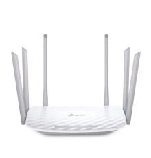 маршрутизатор TP-Link Archer C86, AC1900 Dual-Band Wi-Fi Router
