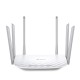 маршрутизатор TP-Link Archer C86, AC1900 Dual-Band Wi-Fi Router
