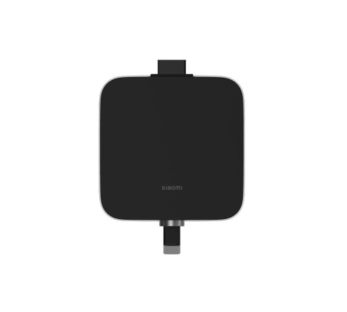 Аэрогриль Xiaomi Smart Air Fryer 6.5L Black EU MAF10 (BHR7357EU) (Вскрытая упаковка) Аэрогриль Xiaomi Smart Air Fryer 6.5L Black EU MAF10 (BHR7357EU) (Вскрытая упаковка)
