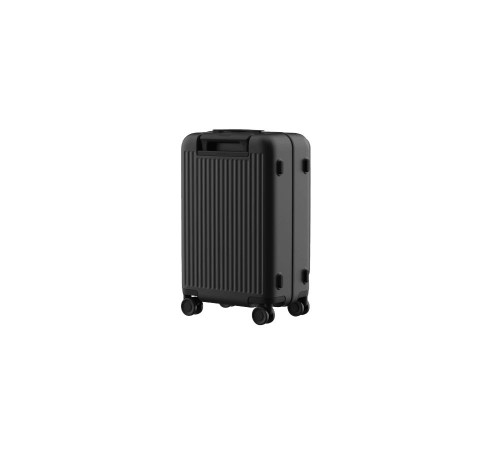 Чемодан Xiaomi Front Opening Luggage 20" XMCFGLXXRM (BHR8768GL) Чемодан Xiaomi Front Opening Luggage 20" XMCFGLXXRM (BHR8768GL)