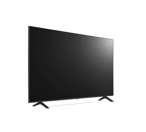 Телевизор ЖК 75" LG/ 75", Ultra HD, Smart TV,Wi-Fi, DVB-T2/C/S2, MR NFC, 2.0ch (20W), 3 HDMI, 2 USB, Ashed Brown Телевизор ЖК 75" LG/ 75", Ultra HD, Smart TV,Wi-Fi, DVB-T2/C/S2, MR NFC, 2.0ch (20W), 3 HDMI, 2 USB, Ashed Brown