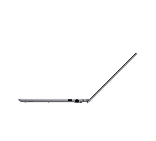 Ноутбук ASUS ExpertBook Entry P1403CVA-S60347 I3-1315U 8GB 256GB 2280 PCIE G4 SSD 14.0  FHD 1920X1080 16:9 300nits  Anti-Glare NTSC:45% Wide View Intel UHD Graphics Without OS 1.4 Kg