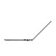 Ноутбук ASUS ExpertBook Entry P1403CVA-S60347 I3-1315U 8GB 256GB 2280 PCIE G4 SSD 14.0  FHD 1920X1080 16:9 300nits  Anti-Glare NTSC:45% Wide View Intel UHD Graphics Without OS 1.4 Kg