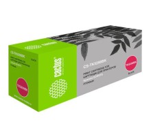 -/ Картридж лазерный Cactus CS-TK5290BK TK-5290BK черный (17000стр.) для Kyocera Ecosys P7240cdn