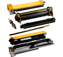 Cервисный комплект/ Kyocera Maintenance Kit MK-475