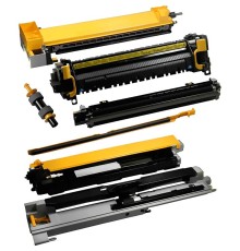 Cервисный комплект/ Kyocera Maintenance Kit MK-475