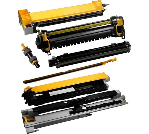 Cервисный комплект/ Kyocera Maintenance Kit MK-475