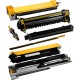 Cервисный комплект/ Kyocera Maintenance Kit MK-475