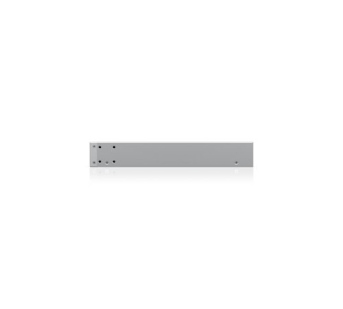 Маршрутизатор/ 1U Rackmount 10Gbps UniFi Mult Маршрутизатор/ 1U Rackmount 10Gbps UniFi Mult