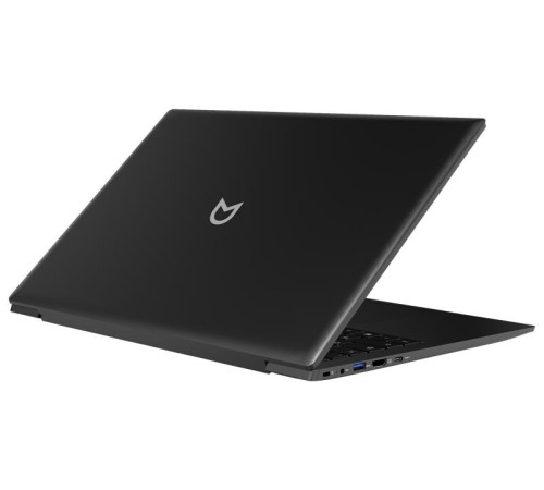Ноутбук IRBIS Blizzard 17NBC2001 17.3" AMD Ryzen R5 3500U, 17.3"LCD 1920*1080 IPS , 16+512GB SSD, AC wifi, camera: 2MP, 5000mha ba (после ремонта, потертости, царапины (сильная потертость на верхней крышке))