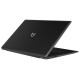 Ноутбук IRBIS Blizzard 17NBC2001 17.3" AMD Ryzen R5 3500U, 17.3"LCD 1920*1080 IPS , 16+512GB SSD, AC wifi, camera: 2MP, 5000mha ba (после ремонта, потертости, царапины (сильная потертость на верхней крышке))