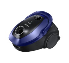 Пылесос Samsung/ Samsung Vacuum Cleaner