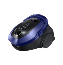 Пылесос Samsung/ Samsung Vacuum Cleaner