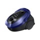 Пылесос Samsung/ Samsung Vacuum Cleaner