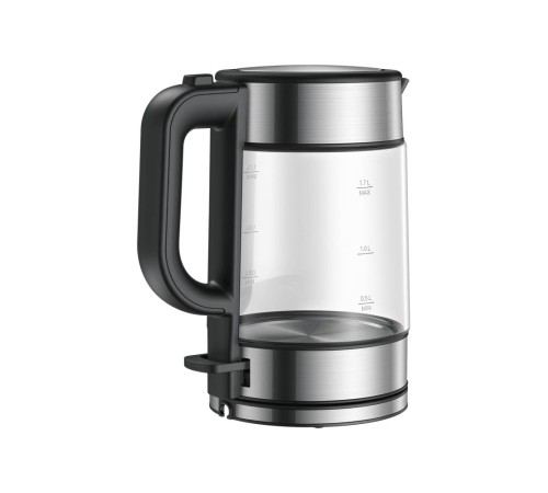 Чайник электрический Xiaomi Electric Glass Kettle RU MJDSH05FD (BHR7490RU) (Вскрытая упаковка) Чайник электрический Xiaomi Electric Glass Kettle RU MJDSH05FD (BHR7490RU) (Вскрытая упаковка)
