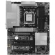 Материнская плата MSI PRO X870-P WIFI,X870,AM5,4DDR5,4PCI-Ex16,3M.2,4SATA3,1USB4,1USB3.2 Gen2x2,3USB3.2 Gen2,4USB