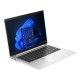 Ноутбук HP EliteBook 840 G10 Intel Core i7-1355U,14" WUXGA (1920x1200) IPS AG,16Gb DDR5-5200MHz(1),512Gb SSD NVMe,Al Case,51Wh,FPS,ENG/RU Kbd Backlit,1.36kg,Silver,2y,Win11Pro