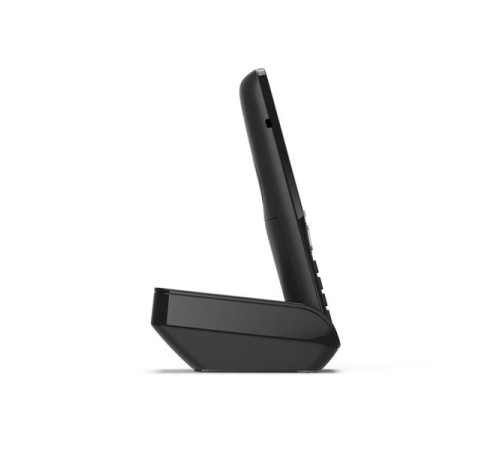 Телефонный аппарат GIGASET COMFORT 550 SYS Телефонный аппарат GIGASET COMFORT 550 SYS