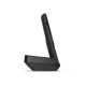 Телефонный аппарат GIGASET COMFORT 550 SYS