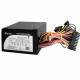 Блок питания Powerman Power Supply 450W PM-450SFX 80+ (8cm fan)
