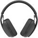 Гарнитура/ Logitech ZONE Vibe 100 Bluetooth Headset - GRAPHITE