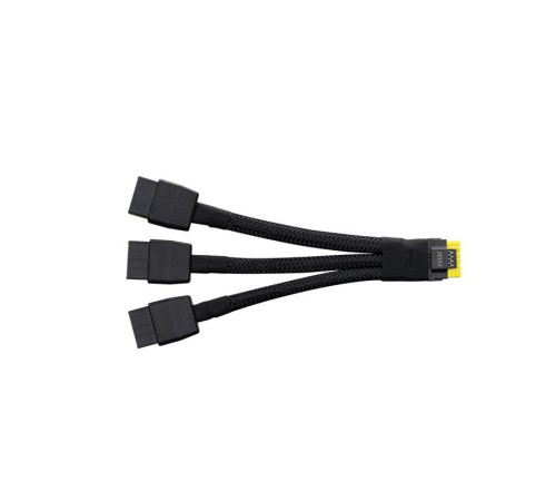 Видеокарта GeForce RTX 5070 Ti 16G GAMING TRIO OC