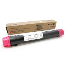  Тонер-картридж Xerox AltaLink C8030/35/45/55/70 (15K стр.), пурпурный