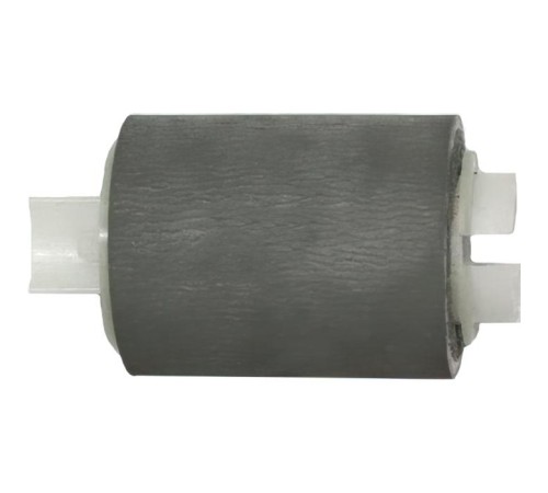 ролик отделения/ ROLLER, SEPARATION