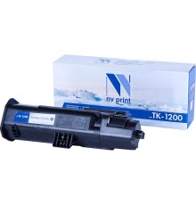 -/ Набор NVP NV-TK-1200-SET2 для Kyocera Ecosys M2235dn/ M2735dn/ M2835dw/ P2335d/ P2335dn/ P2335dw (3000k) (2 шт)