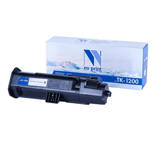 -/ Набор NVP NV-TK-1200-SET2 для Kyocera Ecosys M2235dn/ M2735dn/ M2835dw/ P2335d/ P2335dn/ P2335dw (3000k) (2 шт) -/ Набор NVP NV-TK-1200-SET2 для Kyocera Ecosys M2235dn/ M2735dn/ M2835dw/ P2335d/ P2335dn/ P2335dw (3000k) (2 шт)