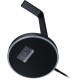 Подставка для наушников Razer Base Station Chroma V2/ Razer Base Station V2 Chroma