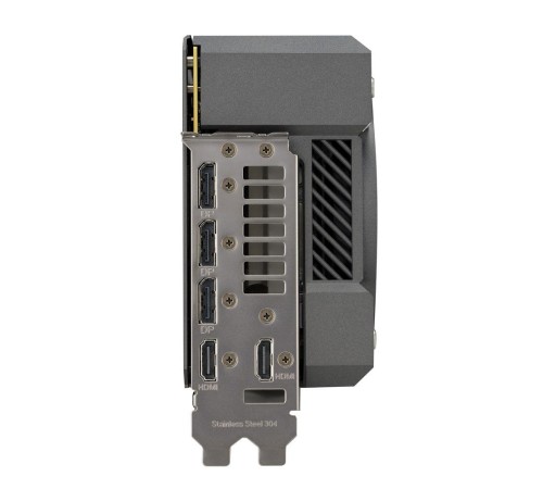 Видеокарта/ TUF-RTX5090-O32G-GAMING